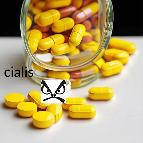 Cialis pharmacie caen